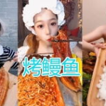 土味小姐姐真的会变身吗,变身背后的神秘力量