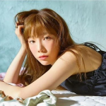 宅福利魅妍社推女郎,揭秘网络红人的魅力与影响力