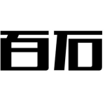 云溪石商标,探寻自然之美，传承匠心精神