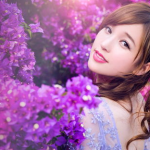 声甜尤美,探寻尤美之声的动人魅力