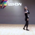 ishow爱秀丝袜,时尚与诱惑的完美融合
