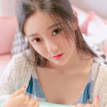 王馨瑶真爱粉,一路相伴，共赴星辰大海