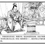 李轶写真,光影交织下的魅力瞬间