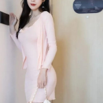 林星阑和摄影,捕捉光影之美