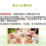 红臀楼主网,网络红人的崛起之路