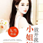 一枚贴心小姐姐小说,暖男守护者的甜蜜日常