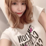 黑川 里奈,时尚界的璀璨新星