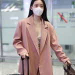 男生女生一起怼怼怼免费软件下载让我们一起征服虚拟世界？蜜桃社福利
