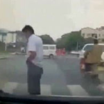 延吉钓鱼小姐姐,美丽与智慧并存的垂钓达人”