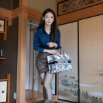 瑞莎美媛馆,探寻优雅生活的秘密花园