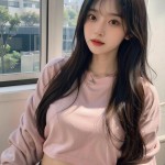 一上一下不停运动免费V_李研曦趋势网官网