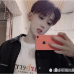 玩快手的网红,揭秘网络红人的魅力与影响力