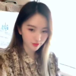 梦颖小姐姐,探寻青春梦想的璀璨光芒