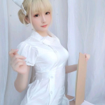 星之迟迟cosplay网站,穿越次元，演绎梦幻角色