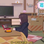 胡桃小姐姐的图图,探寻东方美少女的梦幻魅力