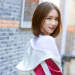 梦丝女神乔儿资源,探寻神秘梦境编织者的传奇故事
