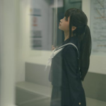 蠢沫沫倒膜