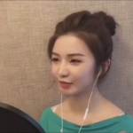 清唱的网红,用歌声点燃网络热潮的璀璨之星