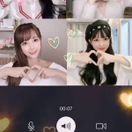 小姐姐杀小姐姐视频播放,小姐姐间的生死较量