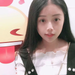 护士小姐姐养猪,护士小姐姐的养猪奇遇记