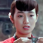 极品女神妲己惊艳！10位60后女演员颜值吊打众多流量女星