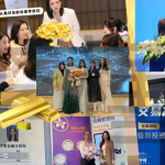 李槿：528冲高回落寻方向！今日震荡偏多布局！，李研曦趋势网官网