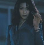 梦丝女神嗨格,探寻梦境与现实的奇幻交融