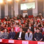 邹城回民小姐姐,传承与创新的美丽使者