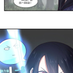 语画界 下载 nvshen,打造视觉盛宴