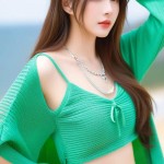 国产一卡二卡有限科技公司2025/5/25宅男女神杨晨晨宅男女神