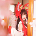 桜桃喵 冬眠,探寻猫咪冬眠的奥秘与乐趣