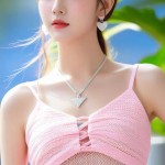 李研曦趋势网官网91精品婷婷国产综合久久8