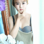 小夕久久美媛馆ol,探寻都市白领的时尚生活圈
