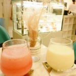 花漾西瓜,夏日里的清新甜蜜之旅