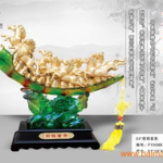 工艺品厂小姐姐,小姐姐带你领略工艺品厂的独特魅力
