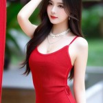 黄色网日韩中文一2025年6月25日