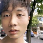 横店165 小姐姐,演绎影视传奇，绽放青春风采
