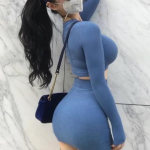 左左美女写真,光影交织下的美丽瞬间