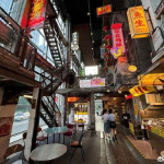 广州打造网红,打造网红城市，焕新都市魅力