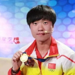 唐安琪初中地理教师