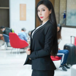 尤果网张小格,网络红人的崛起与影响力