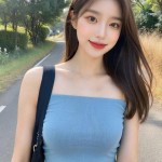 蜜桃社福利欧美爱欧美