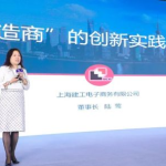陆莺陆萱瑶,姐妹情深，共谱青春华章