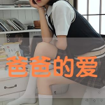 尤蜜荟江琴,探寻音乐与生活的和谐共鸣