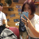 爱秀泽原声,探寻音乐与情感的完美融合