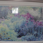 语画界最新画,AI赋能下的视觉艺术新纪元