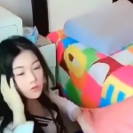XY开心小姐姐,揭秘网络红人的魅力与影响力