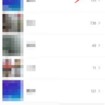 抖音私密相册解除私密怎么恢复,如何恢复丢失照片攻略