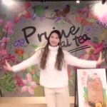 哎呀小姐姐美妆,揭秘网红美妆达人护肤秘籍