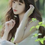 91精品无毒不卡在线观看安卓体验服下载V31极品女神妲己